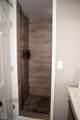 450 Sandy Trail - Photo 18