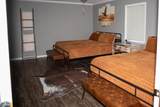 450 Sandy Trail - Photo 19