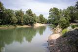 450 Sandy Trail - Photo 2