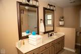 450 Sandy Trail - Photo 21