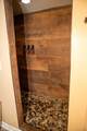 450 Sandy Trail - Photo 22