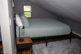 450 Sandy Trail - Photo 23