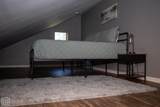 450 Sandy Trail - Photo 24