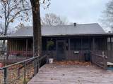 450 Sandy Trail - Photo 25