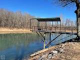 450 Sandy Trail - Photo 28