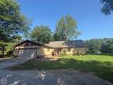 450 Sandy Trail - Photo 4