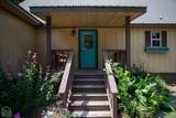 450 Sandy Trail - Photo 5