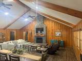 450 Sandy Trail - Photo 6