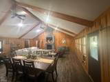450 Sandy Trail - Photo 7