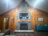 450 Sandy Trail - Photo 8