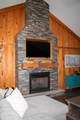 450 Sandy Trail - Photo 9