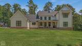 2338 County Road 761 - Photo 2
