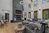 2338 County Road 761 - Photo 4