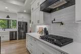 2338 County Road 761 - Photo 8