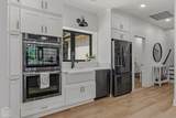 2338 County Road 761 - Photo 9