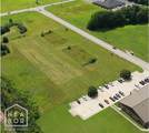 2020 Latourette - Photo 3