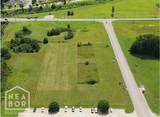 2020 Latourette - Photo 6
