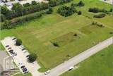 2020 Latourette - Photo 7