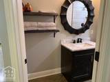 1673 County Road 342 - Photo 13