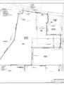 901-A Caraway - Photo 10