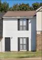 1808 Cedar Heights - Photo 1