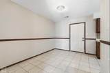 1808 Cedar Heights - Photo 10
