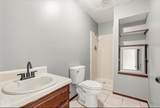 1808 Cedar Heights - Photo 12