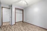 1808 Cedar Heights - Photo 13