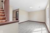 1808 Cedar Heights - Photo 2