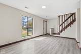 1808 Cedar Heights - Photo 3