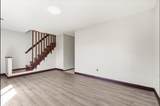 1808 Cedar Heights - Photo 4