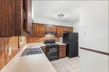 1808 Cedar Heights - Photo 5