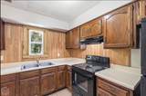 1808 Cedar Heights - Photo 6