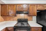 1808 Cedar Heights - Photo 7