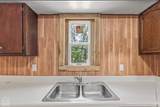 1808 Cedar Heights - Photo 8