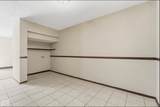1808 Cedar Heights - Photo 9