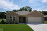 5400 Lotus St. - Photo 1