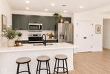 5400 Lotus St. - Photo 12