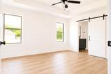 5400 Lotus St. - Photo 13