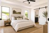 5400 Lotus St. - Photo 14