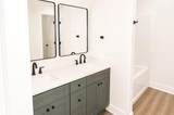 5400 Lotus St. - Photo 15