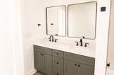 5400 Lotus St. - Photo 16