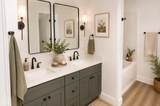 5400 Lotus St. - Photo 17