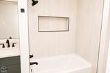5400 Lotus St. - Photo 18