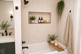 5400 Lotus St. - Photo 19