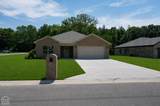 5400 Lotus St. - Photo 2