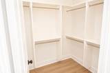 5400 Lotus St. - Photo 20