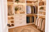 5400 Lotus St. - Photo 21