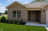 5400 Lotus St. - Photo 3
