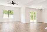 5400 Lotus St. - Photo 4
